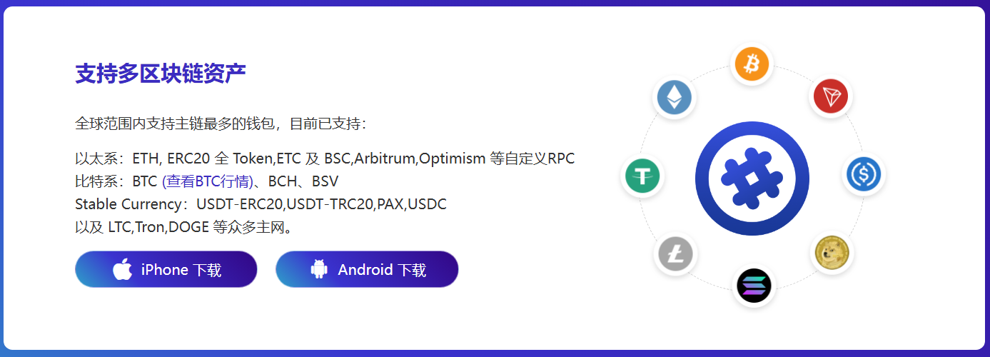 起步