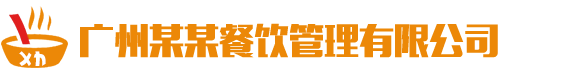 比特派官网_bitpie钱包_比特派官方app钱包